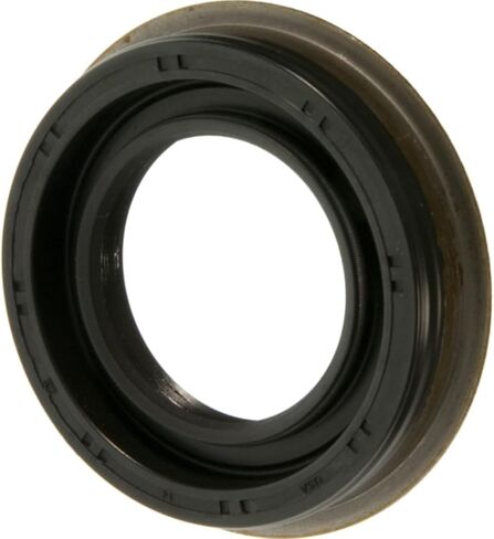 علبة نقل أمامية لختم عمود الإخراج لسيارة شيفروليه إكوينوكس 2005 2006 2007 2008 2009 قطعة واحدة بديلة 68029390AA، 68042766AA، 8-88935670-0، 12569986، 88935670 in Saudi Arabia