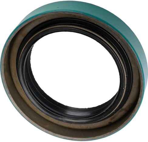Rear Outer Transfer Case Output Shaft Seal for GMC Sierra 1500 1999 2000 1 Piece in Saudi Arabia