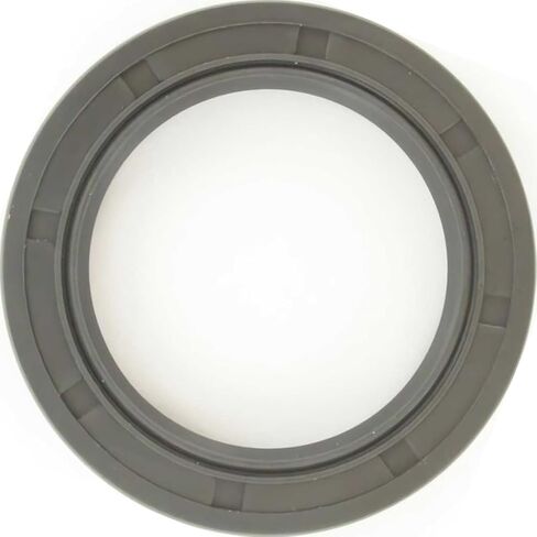 Rear Transfer Case Output Shaft Seal for Isuzu Impulse 1985 1986 1987 1988 1989 1 Pcs in Saudi Arabia