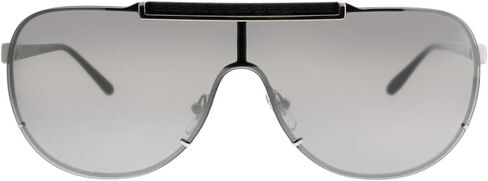 Versace Mens Sunglasses (VE2140) Metal in Kuwait