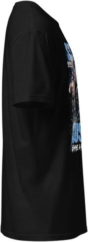 Steve Austin - Austin Era 2 Official T-Shirt in Kuwait