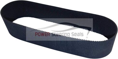 Power Steering Seals - Electronic Power Steering Rack and Pinion Belt for BMW 4 Series F32 F33 F36 2013-2019 | Precision Fit Power Steering Belt - OEM Durability Auto Replacement Part in Kuwait