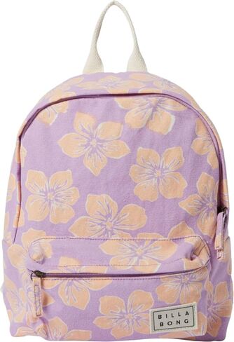 Billabong Mini Mama Backpack in Tulip in Saudi Arabia
