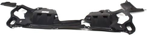 درع سبلاش للمحرك الأمامي تحت غطاء بديل مباشر متوافق مع 2013-2017 Honda Accord HO1228132 74111T2AA00 74111T2BP00 in Saudi Arabia