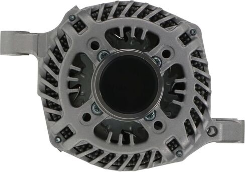 New 210A Alternator Compatible With Ford Transit Connect 2.5L 2019-22, Transit Connect 2.0L 2019-2023 A003TV1881 A3TV1881 KV6T10300AC GL8977 KV6Z10346A KV6Z-10346-C KV6T-10300-AC KV6Z10346C in Saudi Arabia