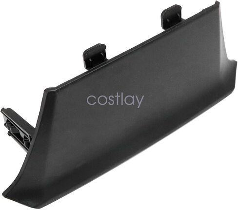 For Honda CRV 2017-2019 HO1201100 71124TLAA00 Grille Radar Sensor Cover Cap Trim Genuine OEM Replacement in Saudi Arabia