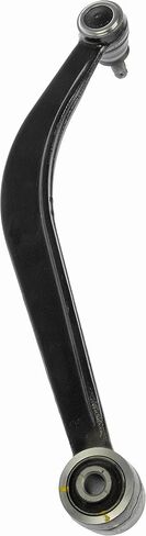 Dorman 521-049 Rear Driver Side Upper Suspension Control Arm and Ball Joint Assembly Compatible with Select Hyundai/Kia Models in Saudi Arabia