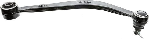 Dorman 521-049 Rear Driver Side Upper Suspension Control Arm and Ball Joint Assembly Compatible with Select Hyundai/Kia Models in Saudi Arabia