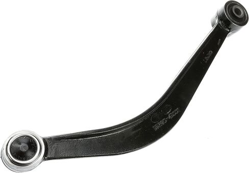Dorman 521-049 Rear Driver Side Upper Suspension Control Arm and Ball Joint Assembly Compatible with Select Hyundai/Kia Models in Saudi Arabia