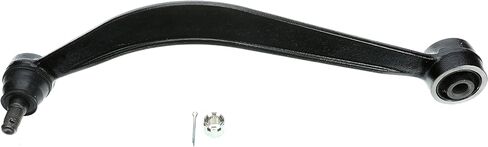 Dorman 521-049 Rear Driver Side Upper Suspension Control Arm and Ball Joint Assembly Compatible with Select Hyundai/Kia Models in Saudi Arabia