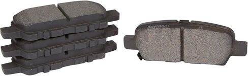 [المجموعة الأمامية] دوارات قرص الفرامل المحفورة GT // الدوارات ومنصات السيراميك لـ Acura TL 2009-2014 in Kuwait