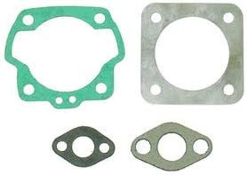 Namura, NA-30009T, Top End Gasket Kit 2003-2006 Kawasaki KFX50 & 2002-2005 Suzuki QuadSport 50 LT-A50 in Kuwait