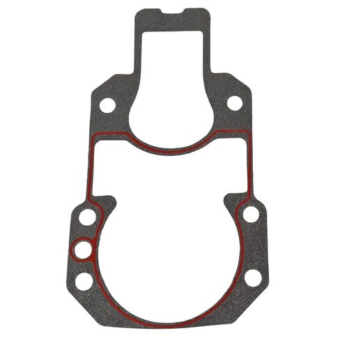 94996Q2 مجموعة حشية تركيب مبيت الجرس لمحركات الأقراص MerCruiser R MR وAlpha One Gen 2 استبدال 27-94996 27-94996A1 in Saudi Arabia