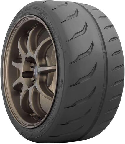 وكلاء إطارات تويو R8R - 205/60R13 86V in Saudi Arabia