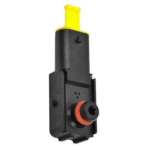 5Q0906207 استشعار الضغط الفرامل الداعم اكسسوارات السيارات 1 قطعة in Kuwait