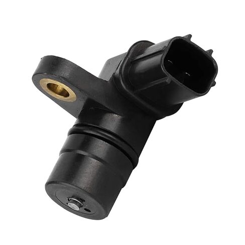 Transmission Speed Sensor 28810-P4V-003 28810P4V003 SU5619 SC598 28810P4V00 1Pcs in Saudi Arabia