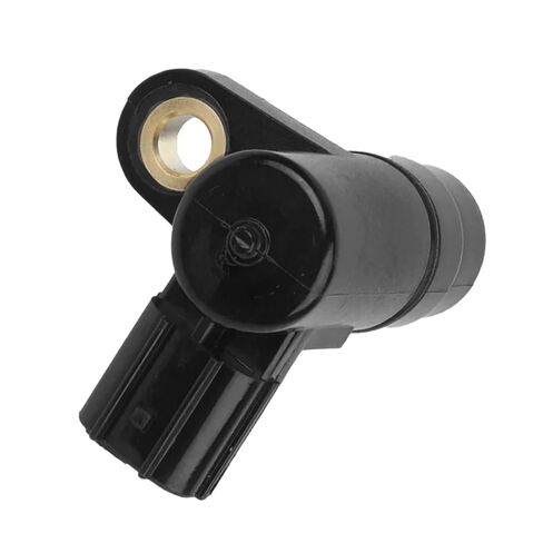 Transmission Speed Sensor 28810-P4V-003 28810P4V003 SU5619 SC598 28810P4V00 1Pcs in Saudi Arabia