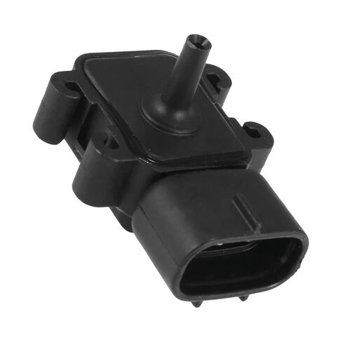 خريطة السيارة مستشعر الضغط المطلق المنوع 89420-02010 1 قطعة in Kuwait