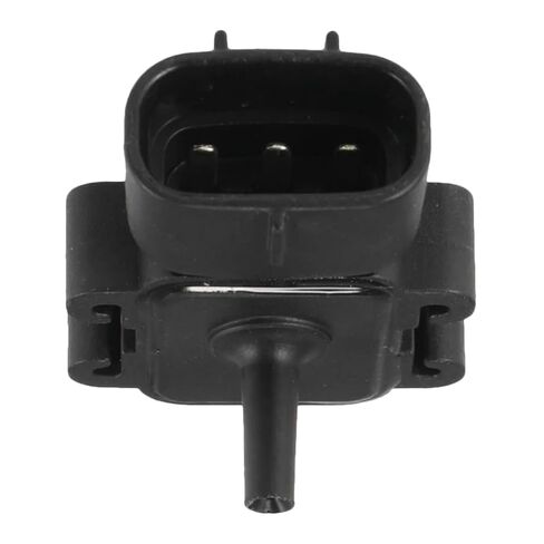 خريطة السيارة مستشعر الضغط المطلق المنوع 89420-02010 1 قطعة in Kuwait