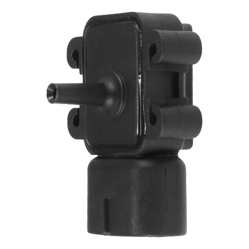 خريطة السيارة مستشعر الضغط المطلق المنوع 89420-02010 1 قطعة in Kuwait