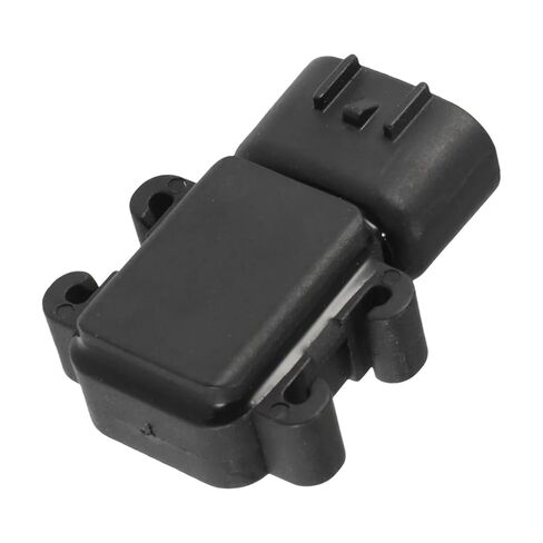 خريطة السيارة مستشعر الضغط المطلق المنوع 89420-02010 1 قطعة in Kuwait