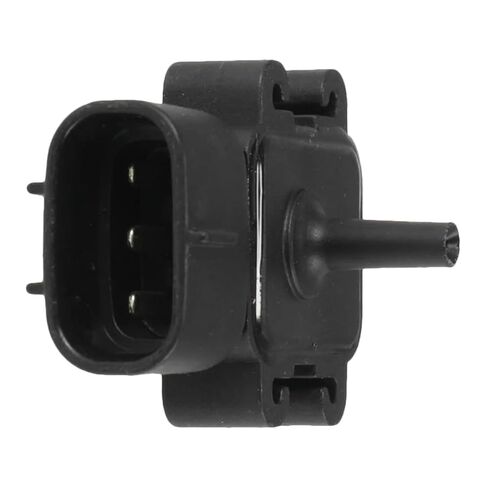 خريطة السيارة مستشعر الضغط المطلق المنوع 89420-02010 1 قطعة in Kuwait