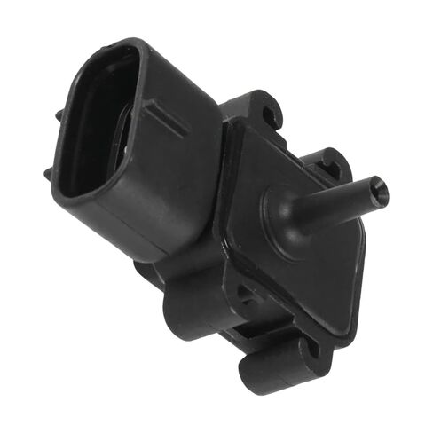 خريطة السيارة مستشعر الضغط المطلق المنوع 89420-02010 1 قطعة in Kuwait