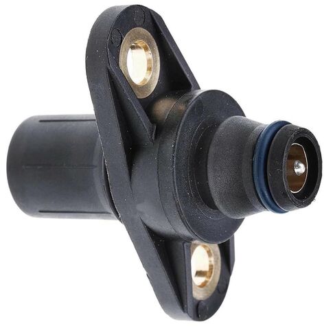 Camshaft Sensor Camshaft Phase Sensor 0021539528 1Pcs in Saudi Arabia
