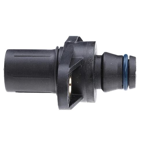 Camshaft Sensor Camshaft Phase Sensor 0021539528 1Pcs in Saudi Arabia