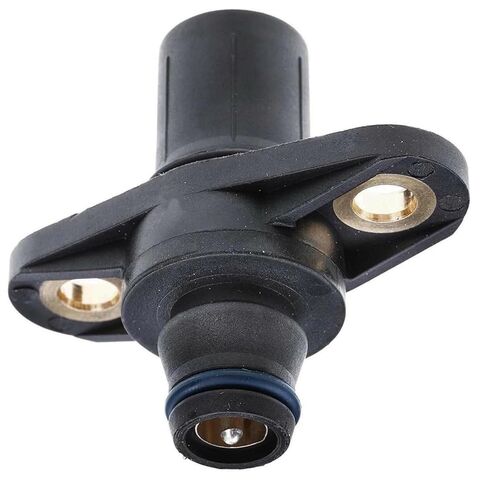 Camshaft Sensor Camshaft Phase Sensor 0021539528 1Pcs in Saudi Arabia