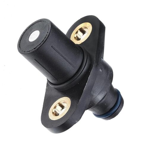 Camshaft Sensor Camshaft Phase Sensor 0021539528 1Pcs in Saudi Arabia