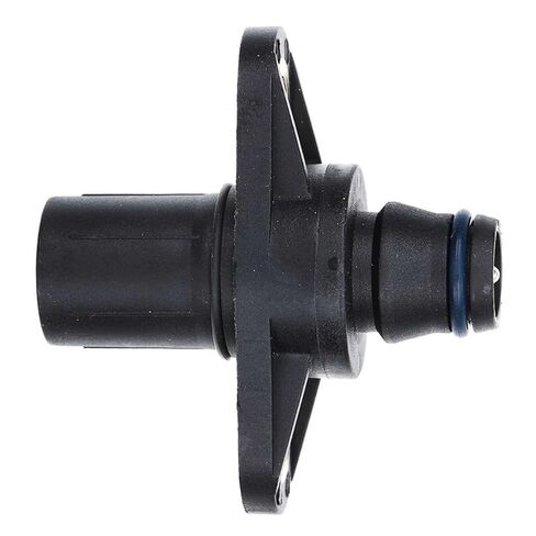 Camshaft Sensor Camshaft Phase Sensor 0021539528 1Pcs in Saudi Arabia