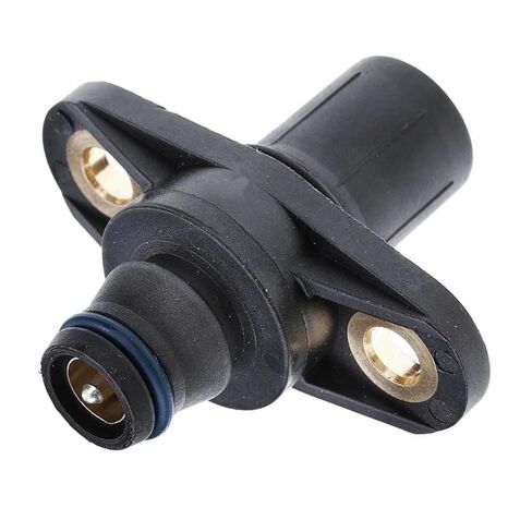 Camshaft Sensor Camshaft Phase Sensor 0021539528 1Pcs in Saudi Arabia
