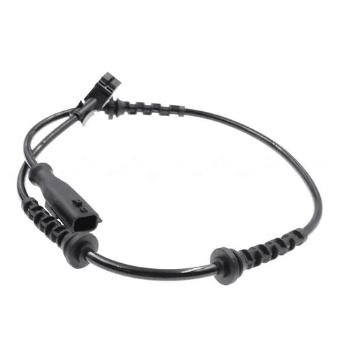 Front Left=Right ABS Wheel Speed Sensor 479101292R 8200195825 8200419177 1Pcs in Saudi Arabia