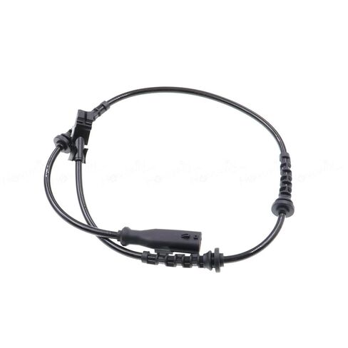 Front Left=Right ABS Wheel Speed Sensor 479101292R 8200195825 8200419177 1Pcs in Saudi Arabia