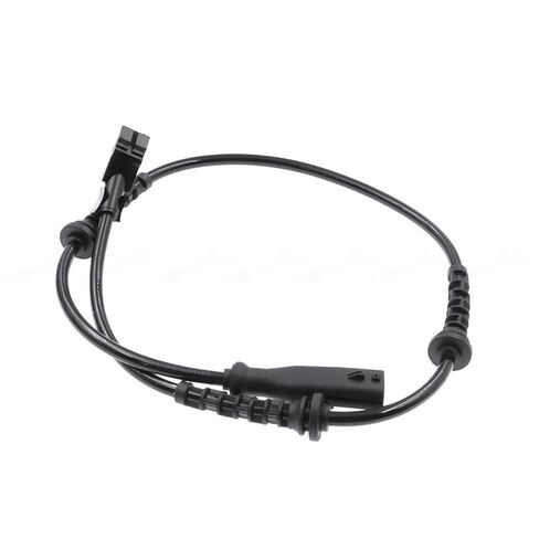 Front Left=Right ABS Wheel Speed Sensor 479101292R 8200195825 8200419177 1Pcs in Saudi Arabia