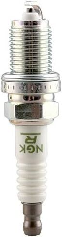 NGK Spark Plug BKR5EYA 2087(3166) Pack of 6 in Saudi Arabia