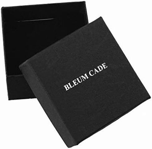 Mens Freemason Compass Masonic Pendant Necklace Silver Tone Stainless Steel with 24inch Link Chain in Kuwait