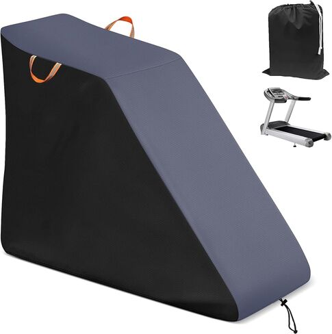 تغطية المطحنة المائية مقاومة للماء غلاف الجري تغطية تمرين تمرين معدات وقائية مع شرائط عاكسة لصالة الألعاب الرياضية الداخلية في الهواء الطلق في الهواء الطلق in Kuwait