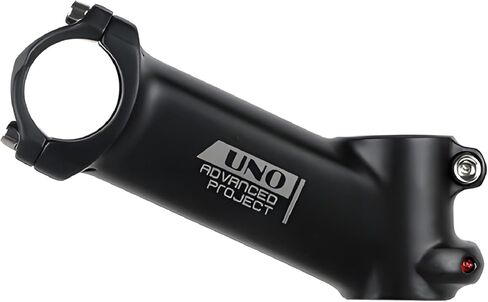 BESNIN Bike Stem, 25 Degree 31.8mm 70mm/90mm/110mmMTB Stem Forging Craft Mountain Bike Handlebar Stem for Bicycle, Road Bike, MTB, BMX, Cycling in Kuwait