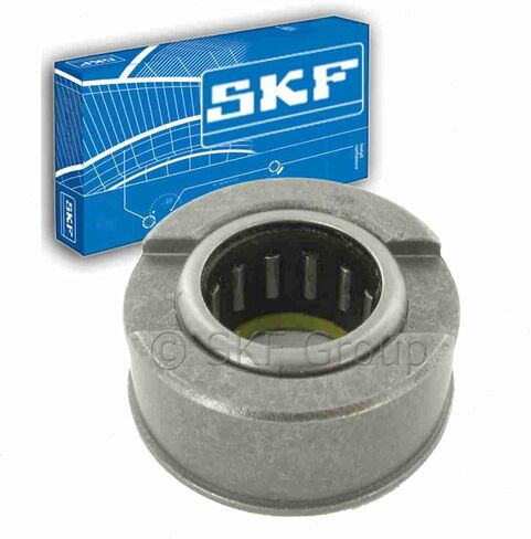 محمل تجريبي للقابض SKF متوافق مع Ford F-150 1978-1996 in Saudi Arabia