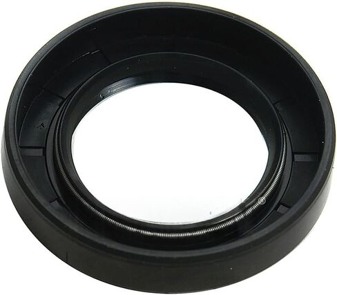 Transfer Case Output Shaft Seal Front Forward fits Oldsmobile Bravada 1991 1992 1993 1994 1995 1996 1997 1 Piece in Saudi Arabia