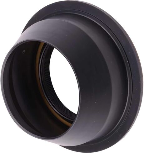 Rear Transfer Case Output Shaft Seal for Dodge Ram 3500 2003 2004 2005 2006 2007 2008 2009 2010 1 Pcs in Saudi Arabia