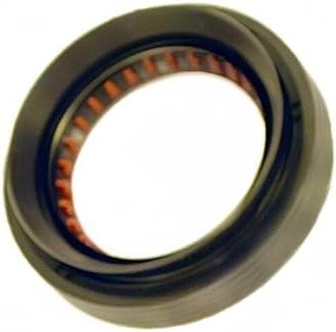 Transfer Case Output Shaft Seal Front fits Audi Q7 2007 2008 2009 2010 2011 2012 fits Hummer H3,H3T 2006 2007 2008 2009 2010 1 Piece in Saudi Arabia