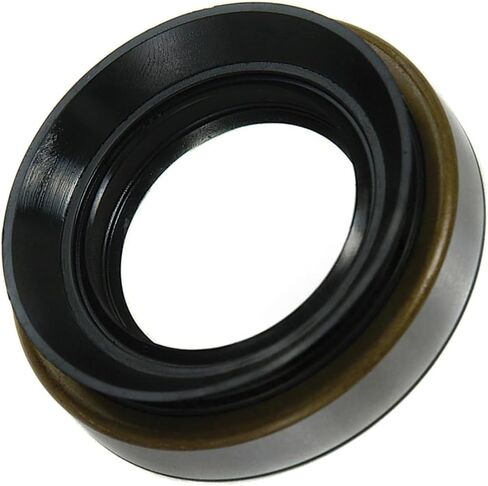 Transfer Case Output Shaft Seal Front fits Infiniti QX56 2004 2005 2006 2007 2008 2009 2010 2011 2012 fits Suzuki Equator 2009 2010 2011 2012 1 Piece in Saudi Arabia