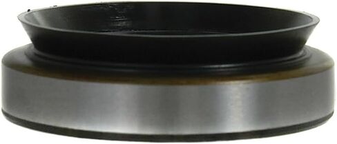 Transfer Case Output Shaft Seal Front fits Infiniti QX56 2004 2005 2006 2007 2008 2009 2010 2011 2012 fits Suzuki Equator 2009 2010 2011 2012 1 Piece in Saudi Arabia
