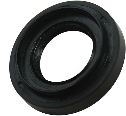 Transfer Case Output Shaft Seal Front fits Infiniti QX4 1997 1998 1999 2000 2001 2002 2003 1 x in Saudi Arabia