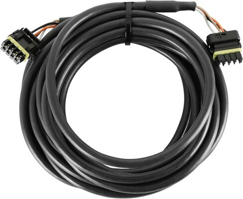 Holley EFI 558-425 CAN EXTENSION HARNESS, 8FT in Kuwait