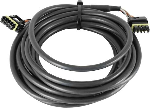 Holley EFI 558-425 CAN EXTENSION HARNESS, 8FT in Kuwait
