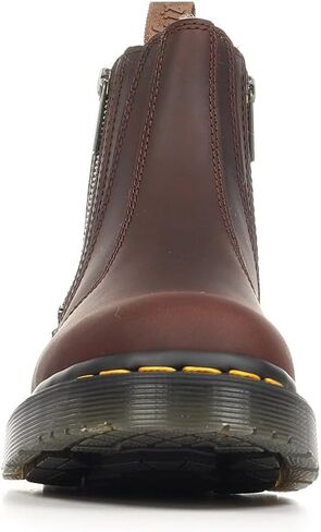 Dr. Martens Women's Alyson W/Zips in Saudi Arabia
